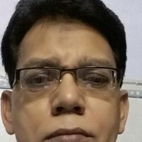 Nasir Baig