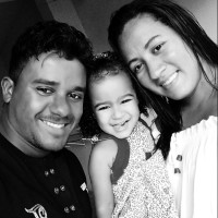 Amauri Alves Rodrigues