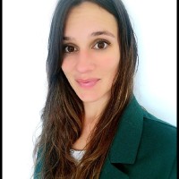Hélène Scaringella