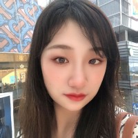 Zhen Wang