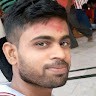 Chayan Mohanta