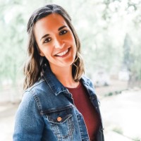 Stacey Smith