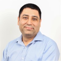 Ankush sharma