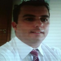 Sergio Ferreira