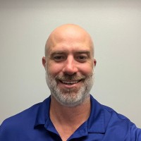 Dave Ransdell