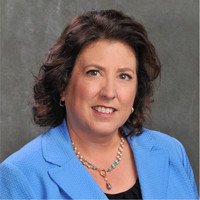 Michelle Young, AAMS