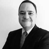 Lucio Francisco Cardenas Bolaños