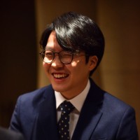 Hosu Lee