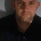 James Mcphillips