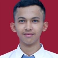 Ratstsan Nur Afin