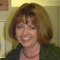 Kristin Debner