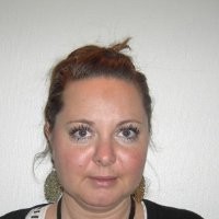 Annamaria Kolozsvari