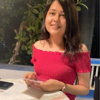 Prachi Bhinda