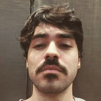 Marcelo Barja