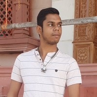 Tushar Saxena