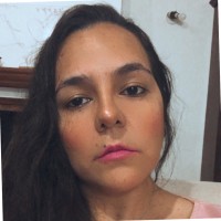 Maria Fernanda Aguero Monello