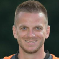 Stéphane Siggen