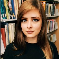 Madison D.