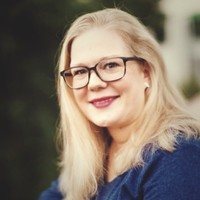 Katharina Braselmann