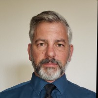 Mike Kozeniesky