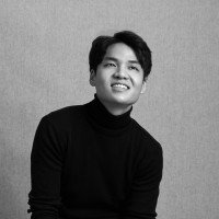 Ryan Lee