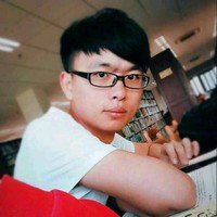 谢晓航