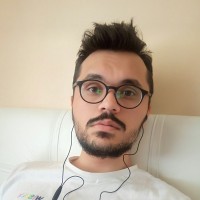 Semih Tamer