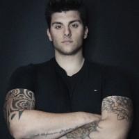 Tommaso Mantovani