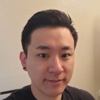 Kazuki Otsuka