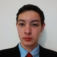 Zack Wong