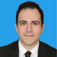 Burak Mert Şimşek