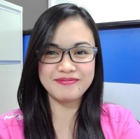 Sol Mae G.