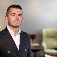 Henrik Nilsson