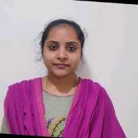 Revathi Ruttala