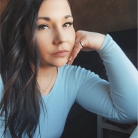 Angelica Söderholm