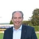 Geert Pelsemacker