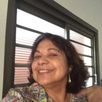 maria conceicao t pa paula