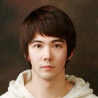 Junghwan Seo