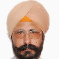 Baljeet Singh