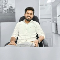 Prasad Randhe