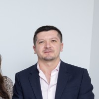 Aigoum AKAIEV