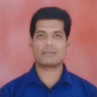 Ravi Chandran