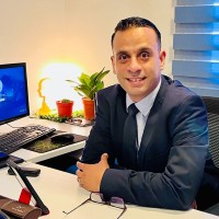 Hossam Farag