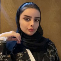 Bdour Alqorashi