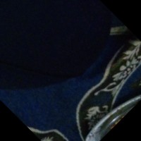 Zabi Md