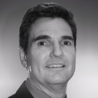 Marc J. Schaffner