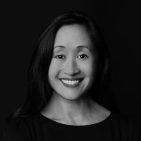 Mary Grace Castaneda