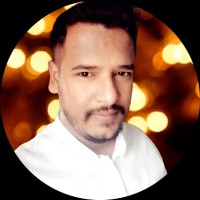 Sarfraz Ali