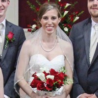 Erin Thomas Schlifer