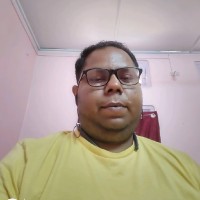 Achal Kumar